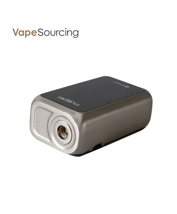 Joyetech CUBOID Lite With Exceed D22 Kit