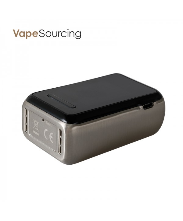 Joyetech CUBOID Lite With Exceed D22 Kit