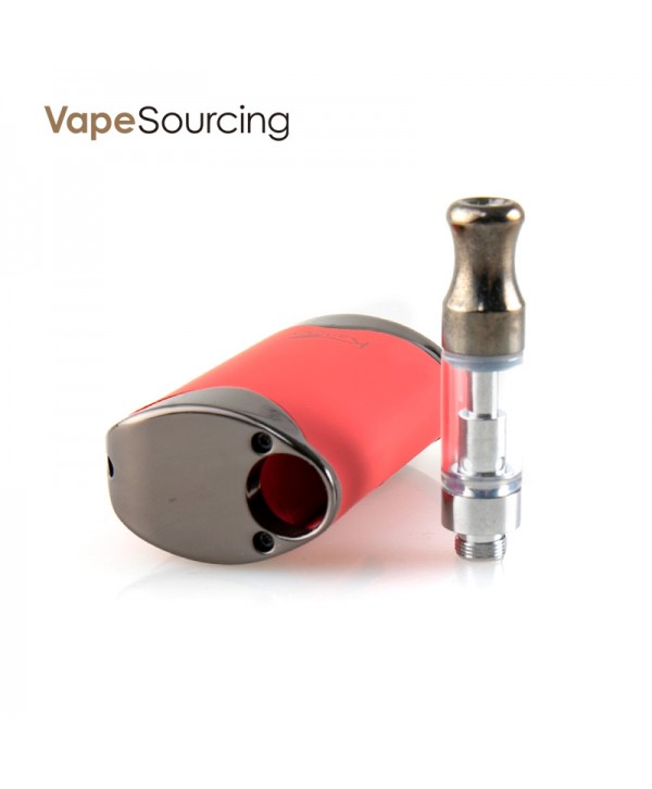 Kangvape TH-420 BOX Vaporizer Kit 650mAh