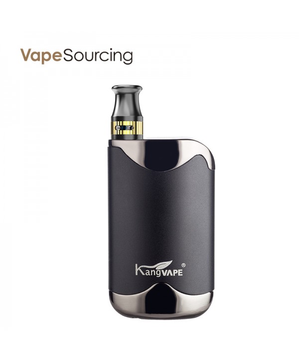 Kangvape TH-420 BOX Vaporizer Kit 650mAh