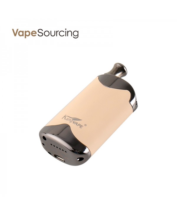 Kangvape TH-420 BOX Vaporizer Kit 650mAh