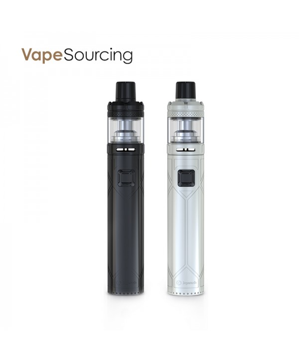 Joyetech EXCEED NC Kit 2300mAh with NotchCore Tank<span class=