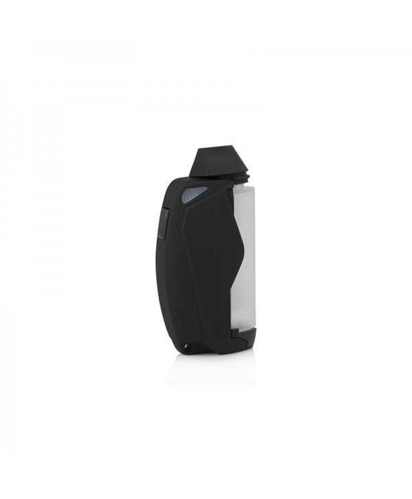 Envii Fitt Pod System Kit 650mAh with Two Empty Pod