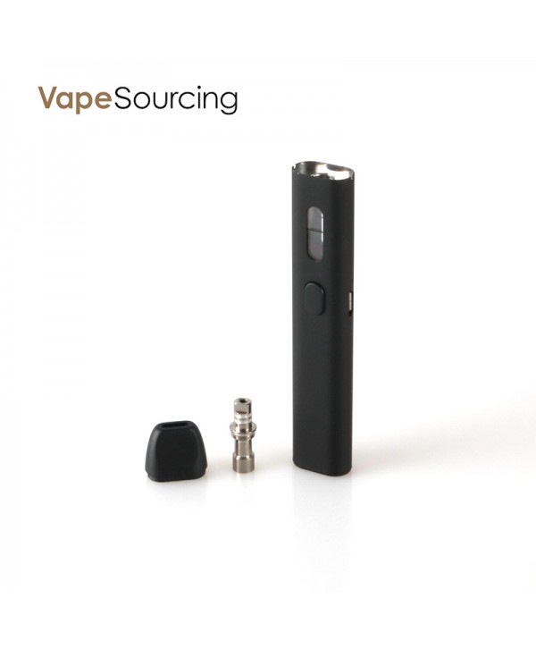 Eleaf iCare Solo Kit 320mAh