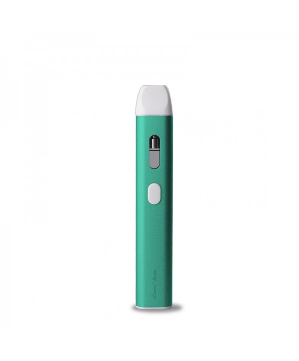 Eleaf iCare Solo Kit 320mAh