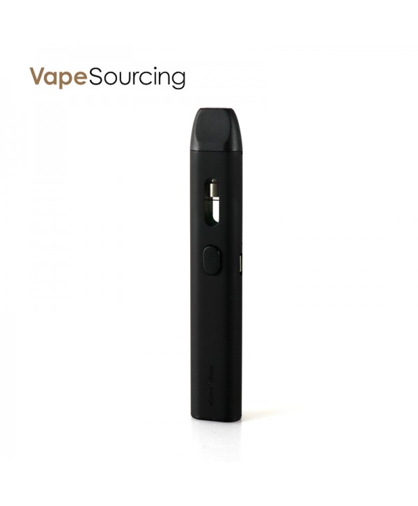 Eleaf iCare Solo Kit 320mAh