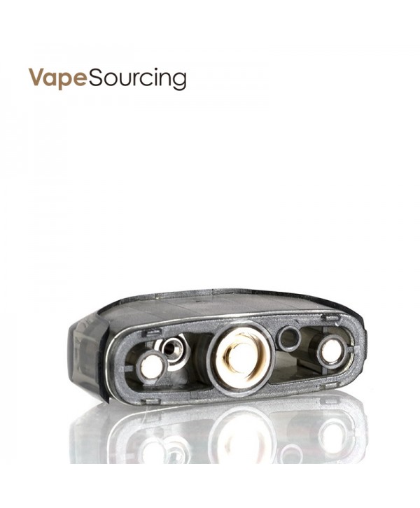 Aspire AVP Pod System Kit 700mAh