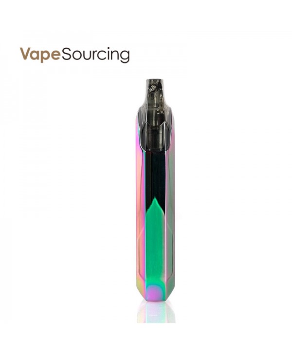 Aspire AVP Pod System Kit 700mAh