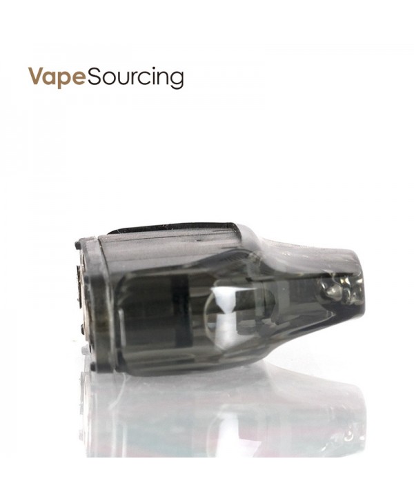 Aspire AVP Pod System Kit 700mAh