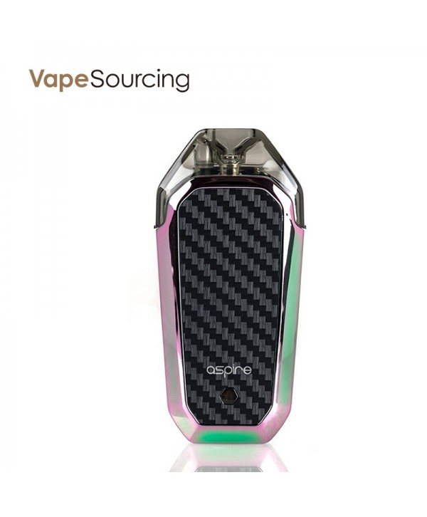 Aspire AVP Pod System Kit 700mAh