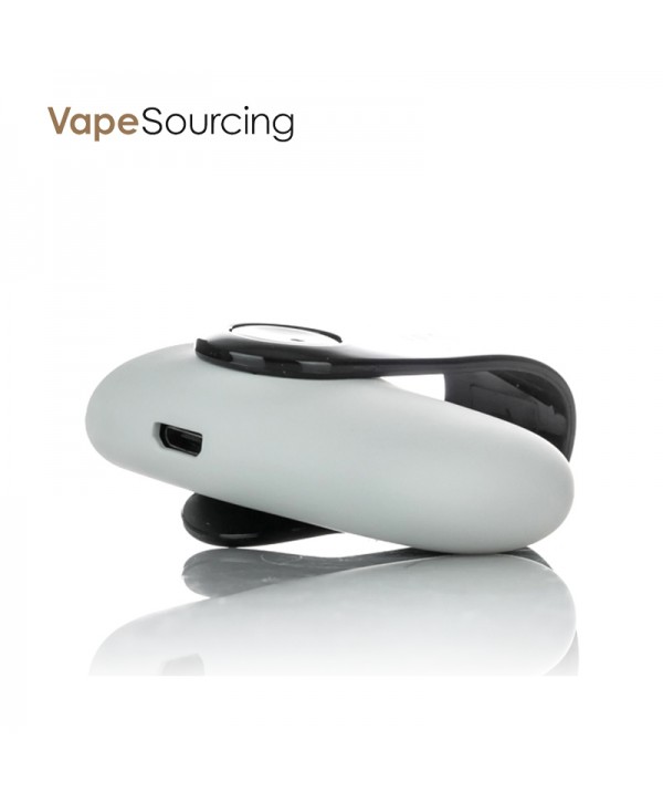 Justfog C601 Pod System Kit 650mAh