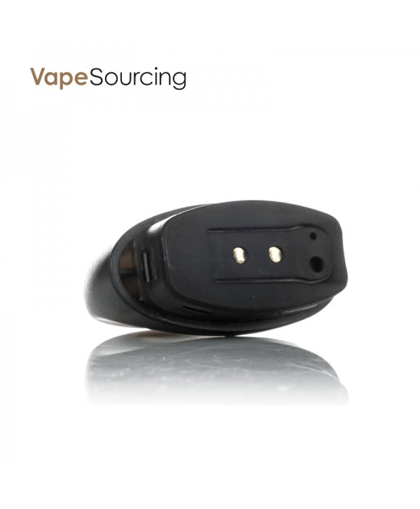 Justfog C601 Pod System Kit 650mAh