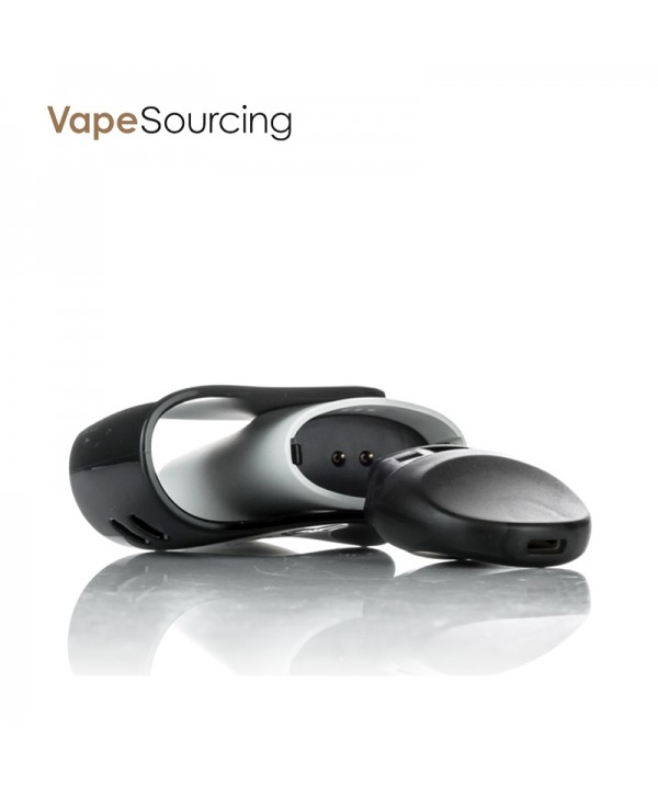 Justfog C601 Pod System Kit 650mAh