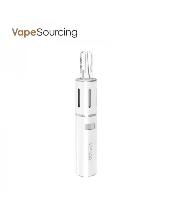 Vapmod Xtube 710 Vaporizer 900mAh