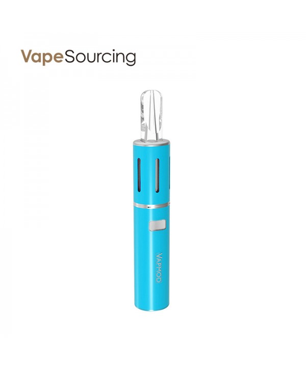 Vapmod Xtube 710 Vaporizer 900mAh