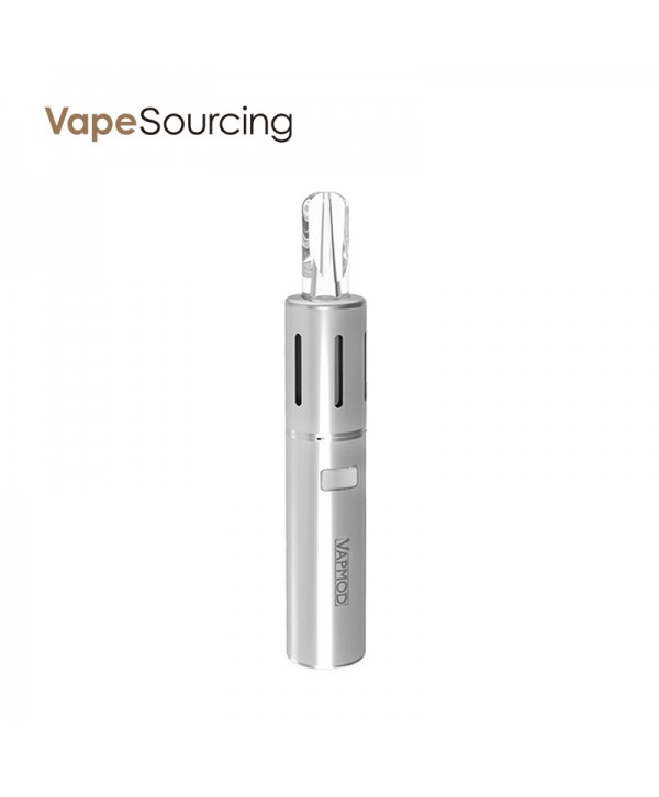 Vapmod Xtube 710 Vaporizer 900mAh