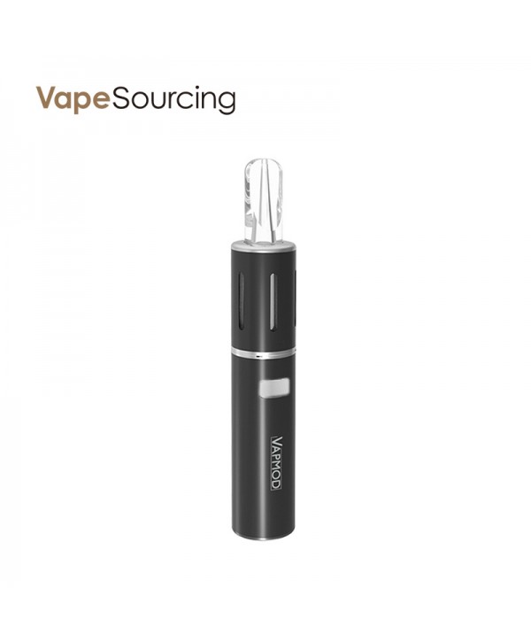 Vapmod Xtube 710 Vaporizer 900mAh