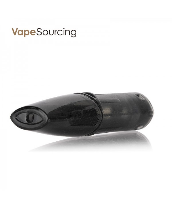 SMOK SLM Kit 250mAh Pod System Kit