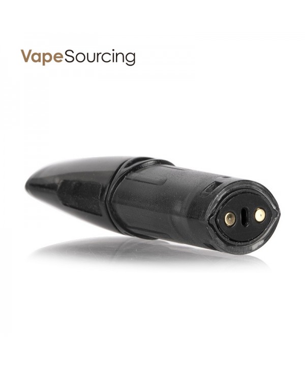 SMOK SLM Kit 250mAh Pod System Kit