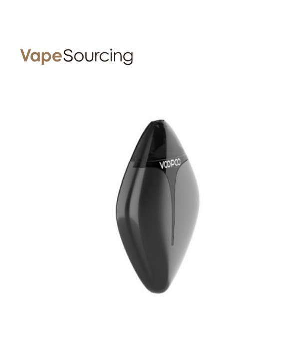 VOOPOO FINIC Fish Pod Kit 350mAh