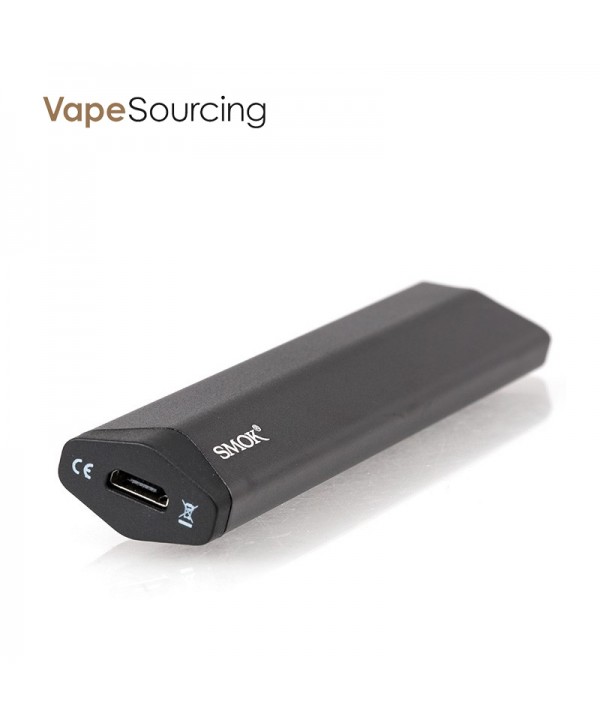 SMOK INFINIX Pod System Kit 250mAh