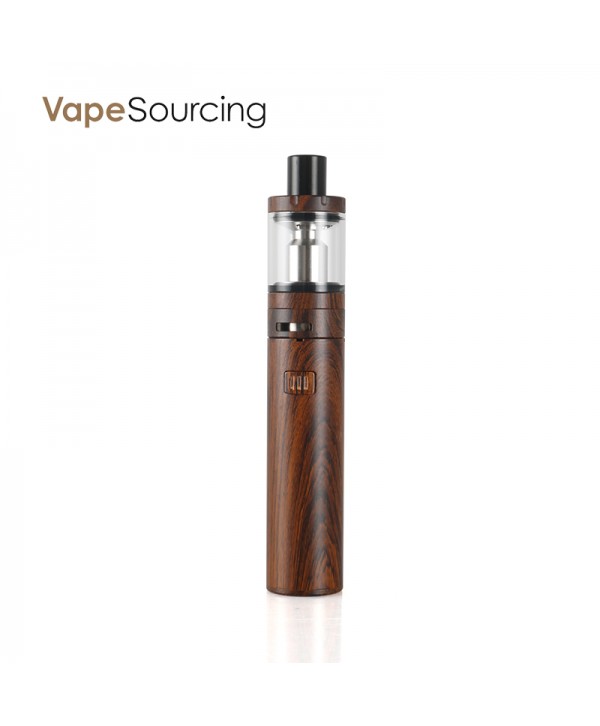 Eleaf iJust S Starter Kit (New Colors)