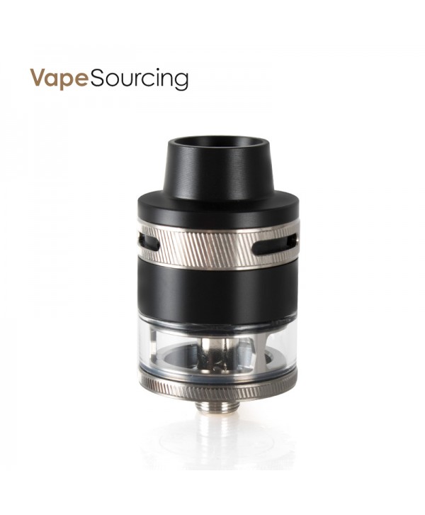 Aspire SkyStar Revvo 210W Kit with Revvo Tank