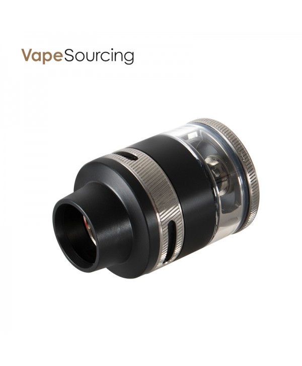 Aspire SkyStar Revvo 210W Kit with Revvo Tank