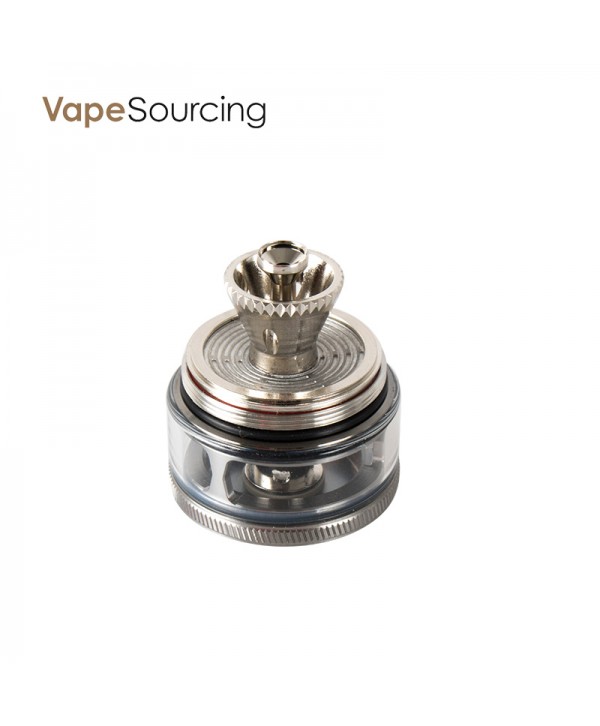 Aspire SkyStar Revvo 210W Kit with Revvo Tank