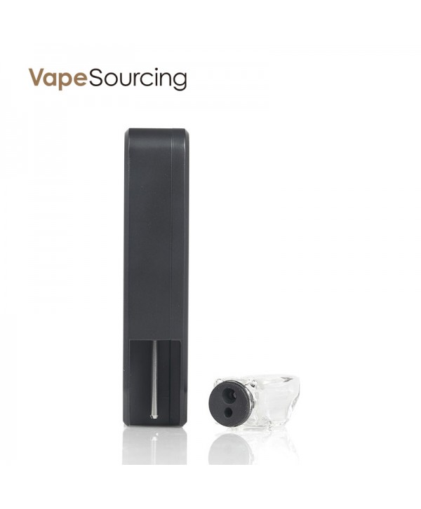 Pioneer4You IPV V3-Mini Kit 1400mAh