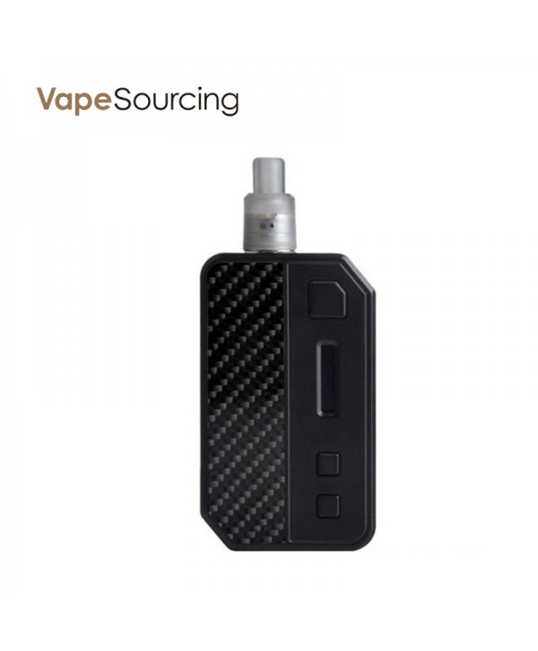 Pioneer4You IPV V3-Mini Kit 1400mAh