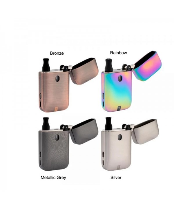 Vaporesso Click/Aurora Play Pod System Kit 650mAh<span class=