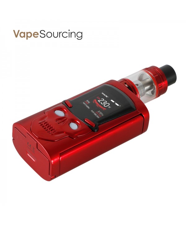 SMOK S-PRIV Kit 230W