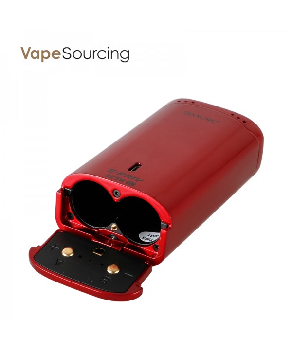 SMOK S-PRIV Kit 230W