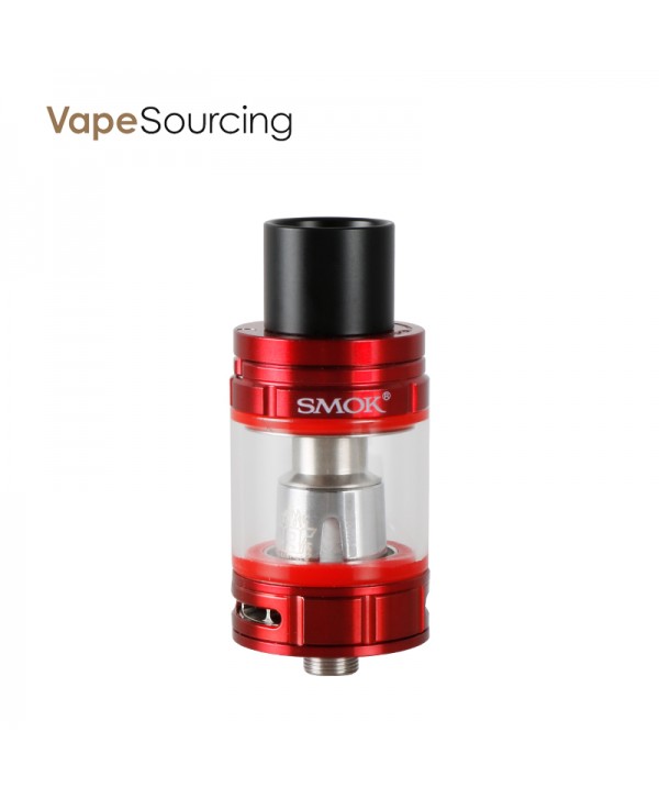 SMOK S-PRIV Kit 230W