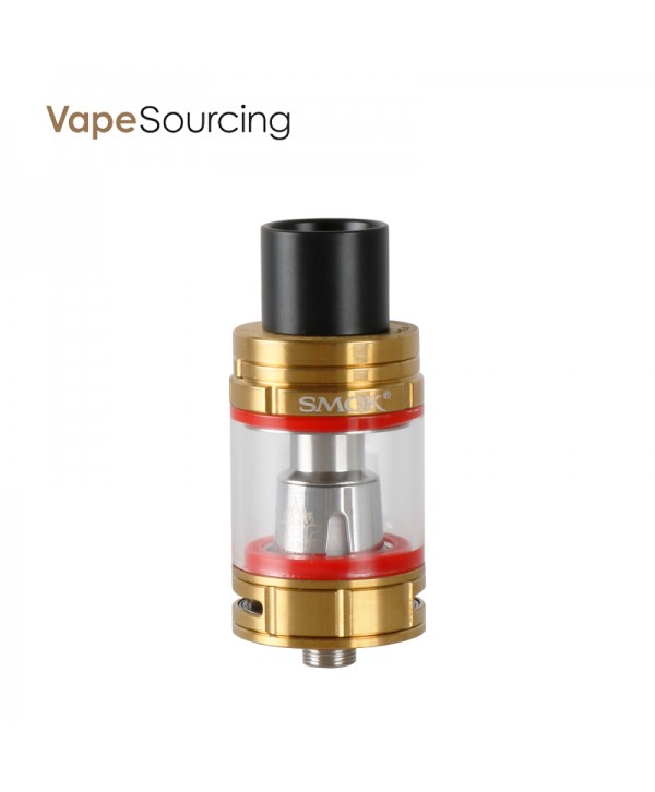 SMOK S-PRIV Kit 230W