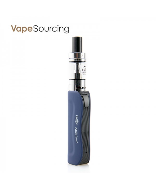 Eleaf iStick Amnis Kit 900mAh