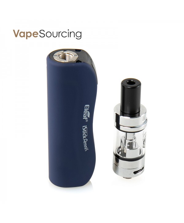 Eleaf iStick Amnis Kit 900mAh