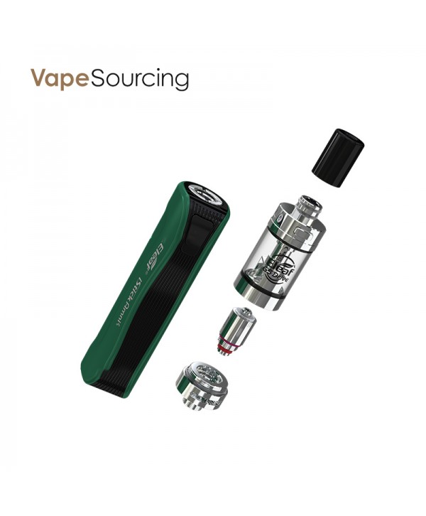 Eleaf iStick Amnis Kit 900mAh