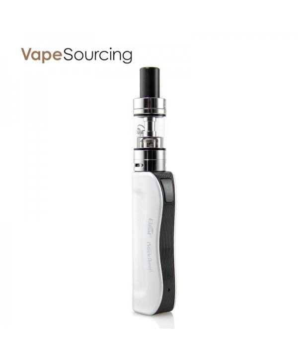 Eleaf iStick Amnis Kit 900mAh