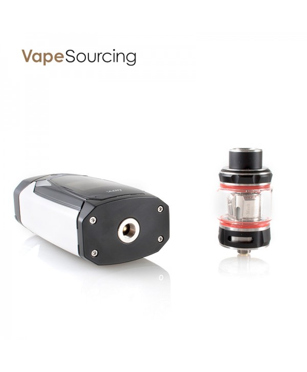 IJOY Avenger 270 TC Kit 234W with Avenger Tank