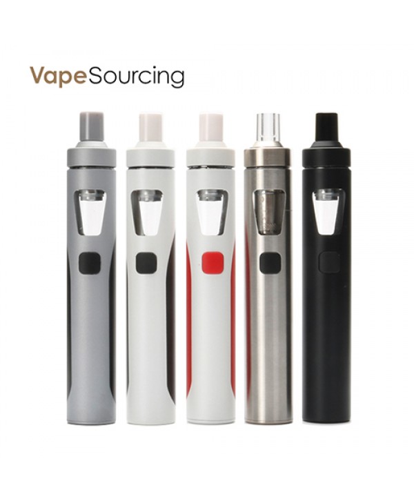 Joyetech eGo AIO Kit