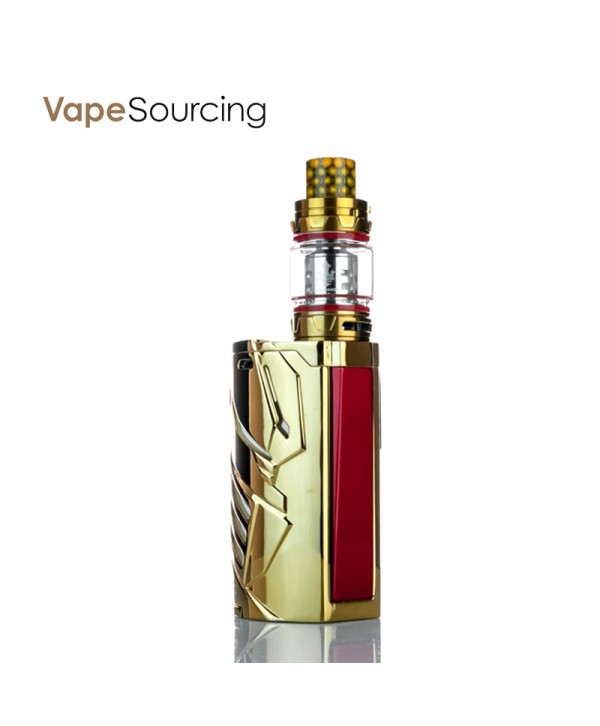 SMOK T-PRIV 3 Kit 300W with TFV12 Prince