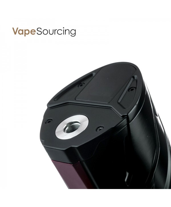 SMOK T-PRIV 3 Kit 300W with TFV12 Prince