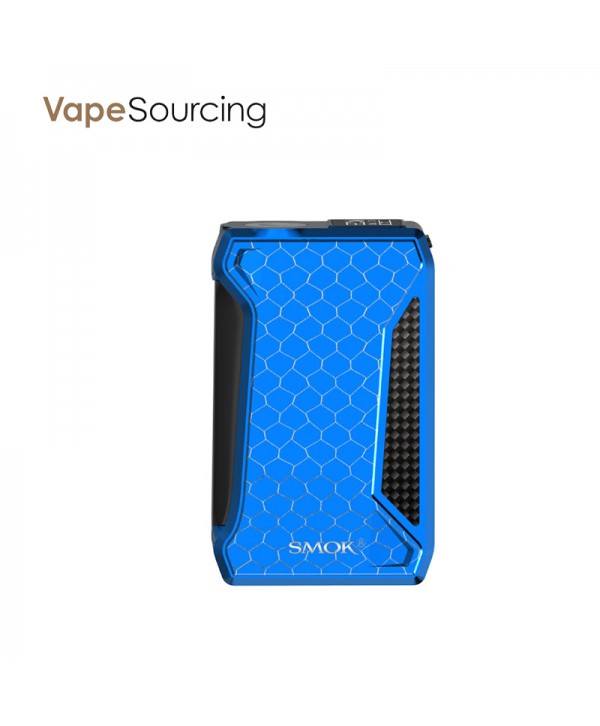 SMOK H-PRIV 2 Kit with TFV12 Big Baby Prince 225W