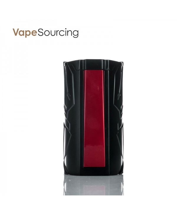 SMOK T-PRIV 3 Kit 300W with TFV12 Prince