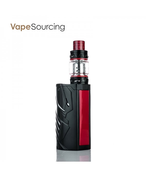 SMOK T-PRIV 3 Kit 300W with TFV12 Prince