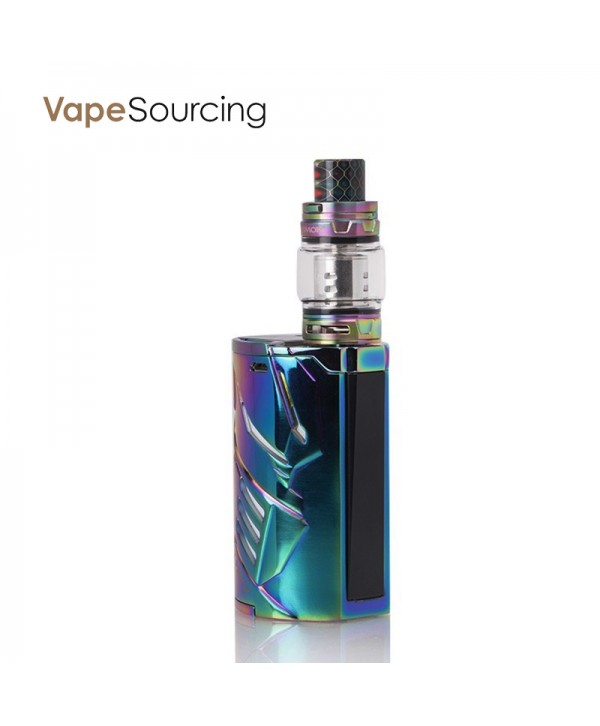 SMOK T-PRIV 3 Kit 300W with TFV12 Prince