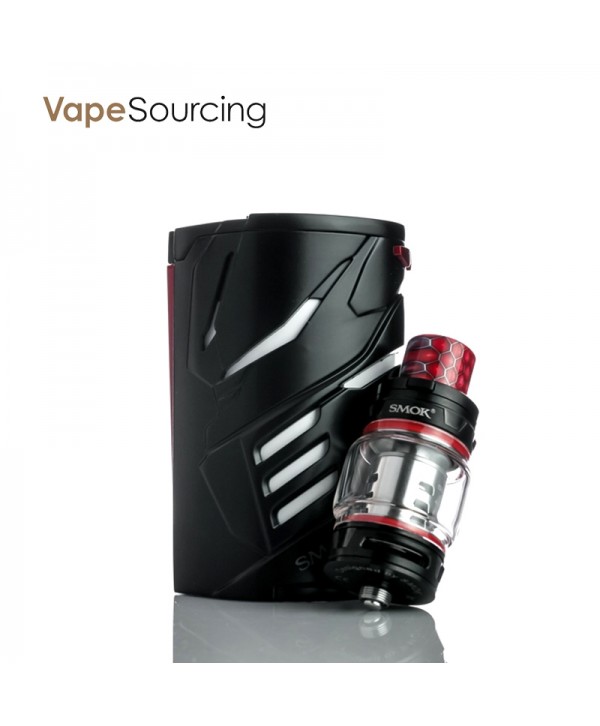 SMOK T-PRIV 3 Kit 300W with TFV12 Prince