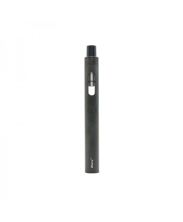 Eleaf iCare 140 Starter Kit